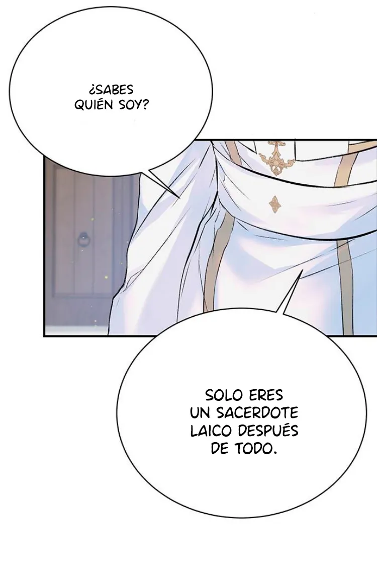 24 Pensé que tenía fecha límite