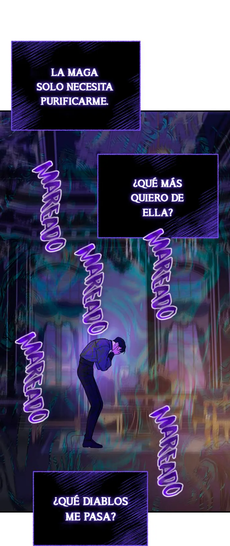 54 Pensé que tenía fecha límite