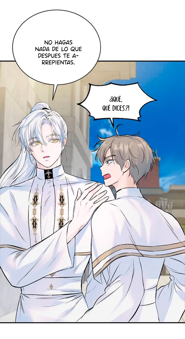 25 Pensé que tenía fecha límite