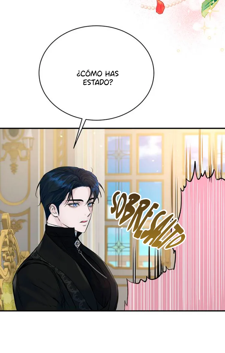 63 Pensé que tenía fecha límite