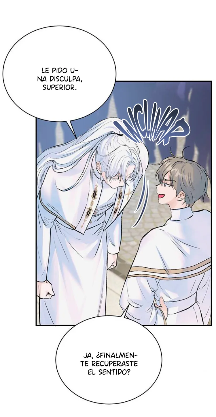 29 Pensé que tenía fecha límite