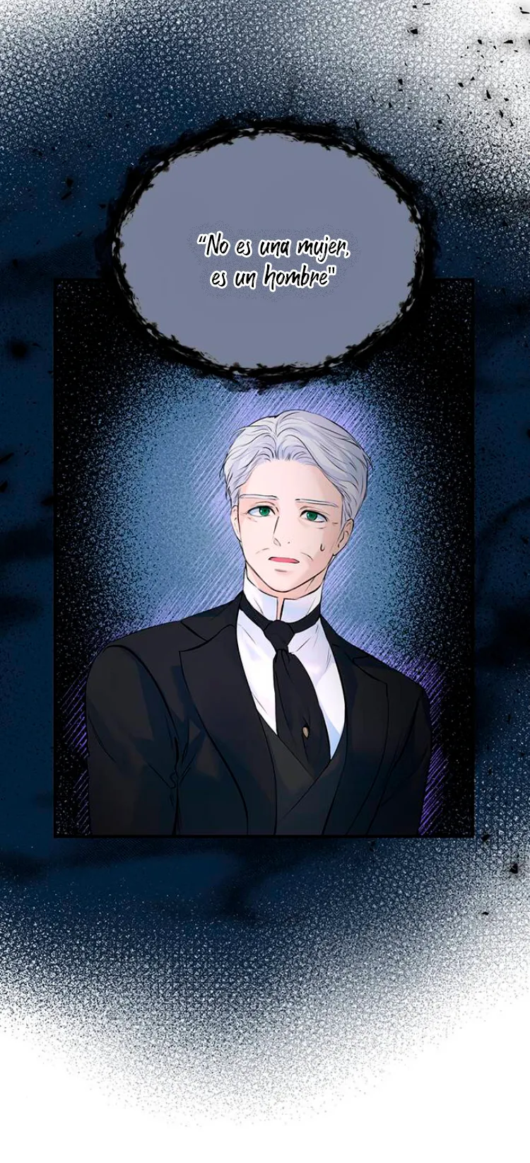 47 Pensé que tenía fecha límite