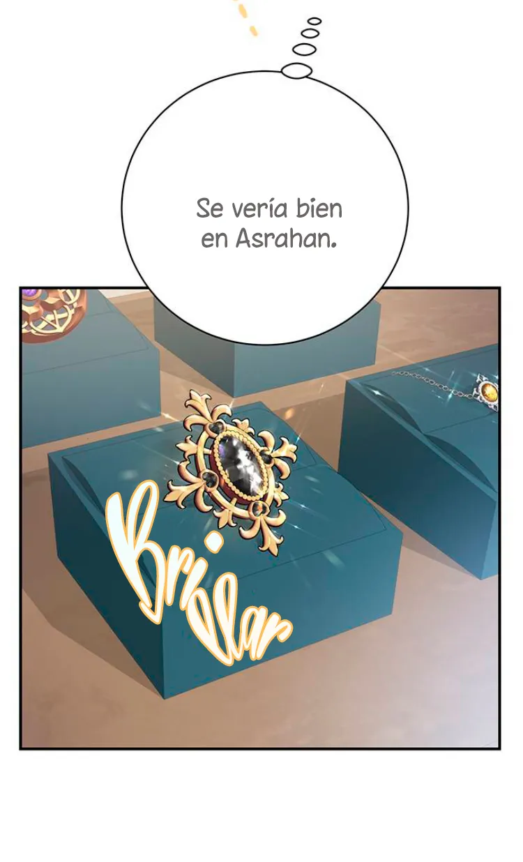 17 Pensé que tenía fecha límite