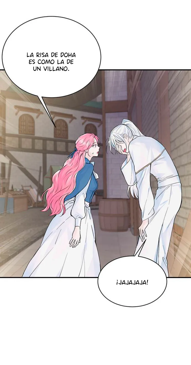 40 Pensé que tenía fecha límite