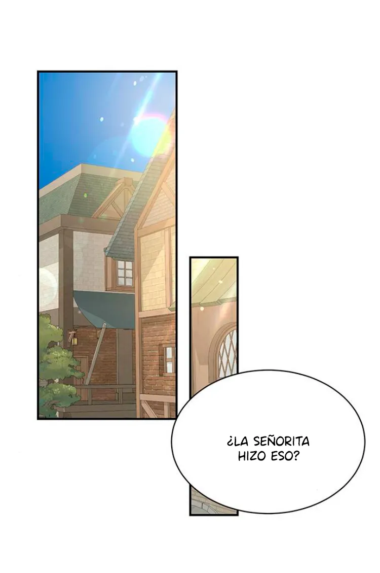 36 Pensé que tenía fecha límite