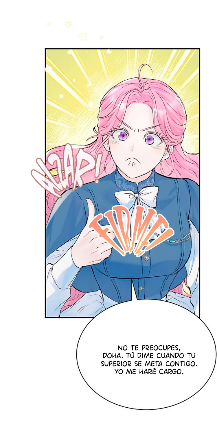 11 Pensé que tenía fecha límite