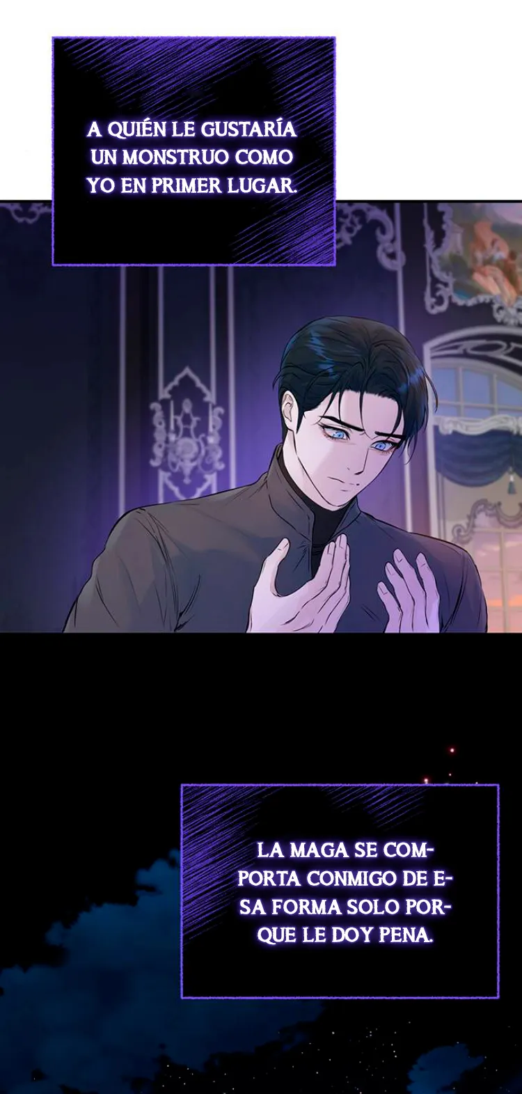 56 Pensé que tenía fecha límite