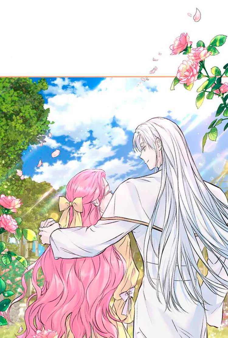 51 Pensé que tenía fecha límite