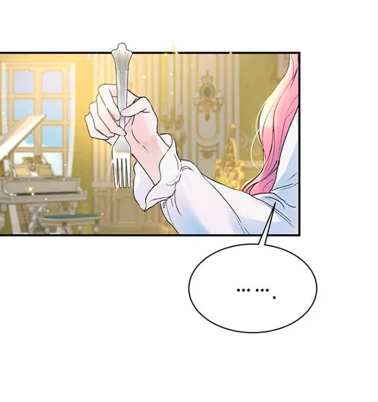 68 Pensé que tenía fecha límite