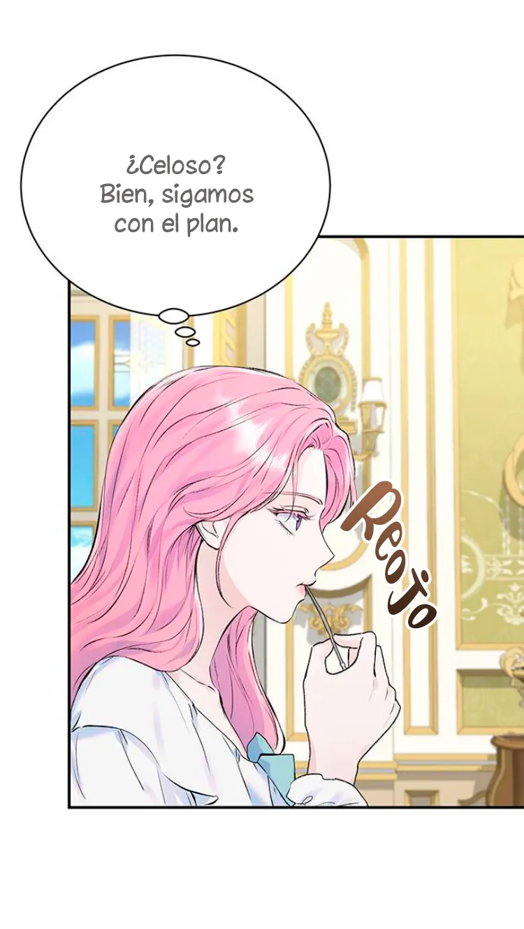 65 Pensé que tenía fecha límite