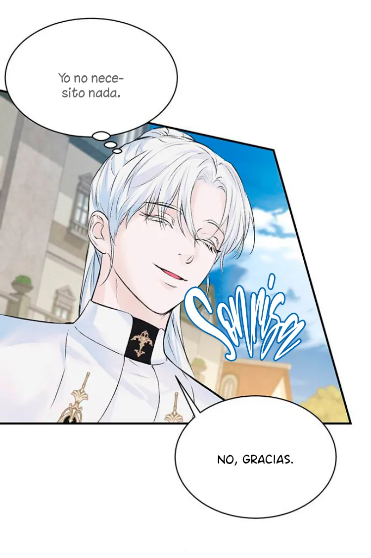 20 Pensé que tenía fecha límite