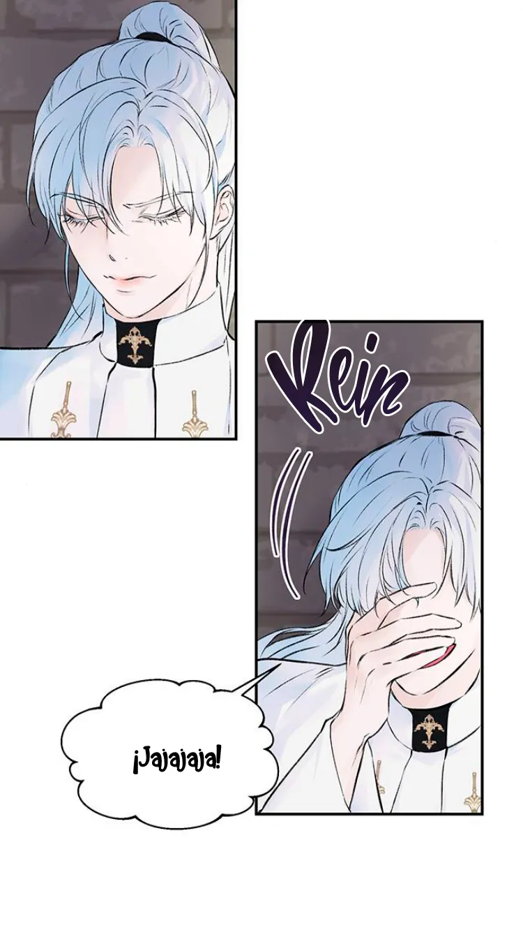 39 Pensé que tenía fecha límite