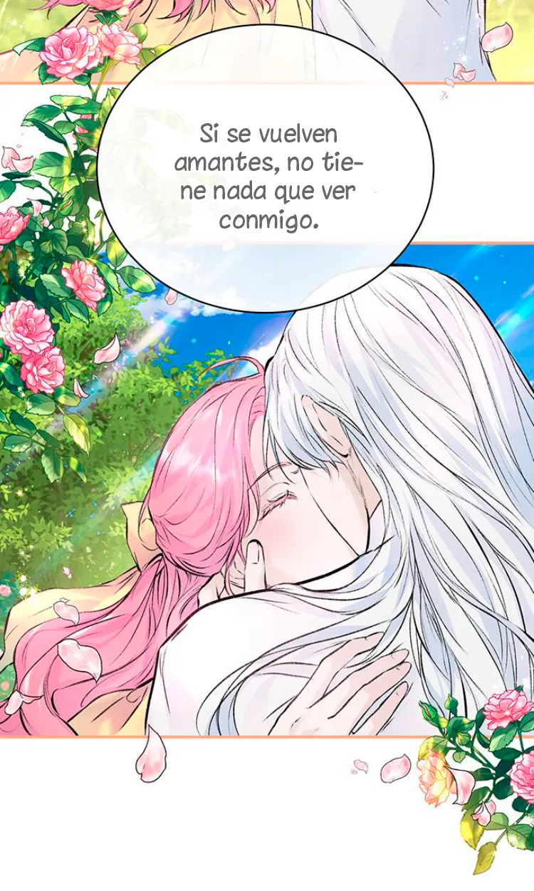 52 Pensé que tenía fecha límite