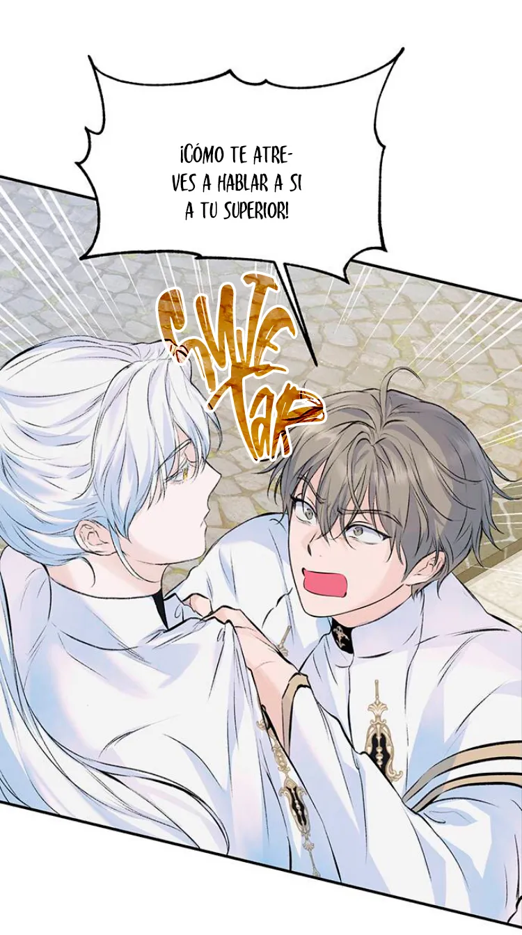 26 Pensé que tenía fecha límite