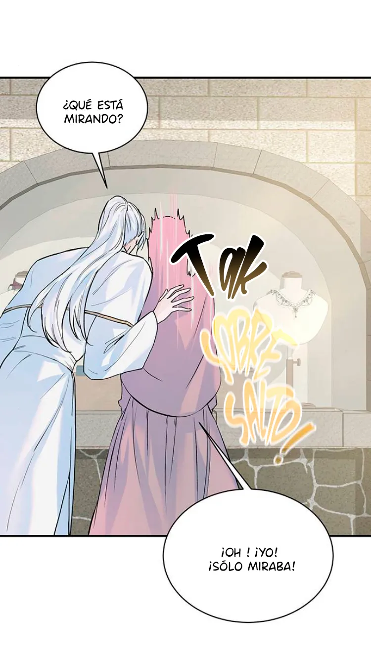 18 Pensé que tenía fecha límite