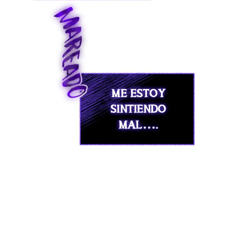 55 Pensé que tenía fecha límite