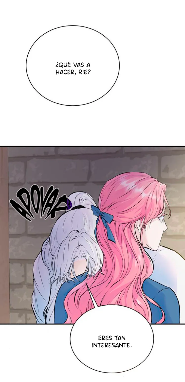 41 Pensé que tenía fecha límite