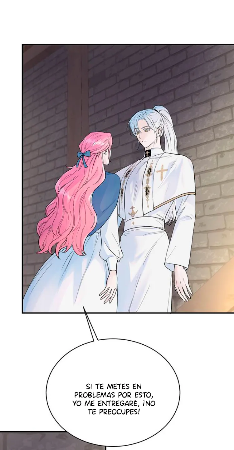 38 Pensé que tenía fecha límite