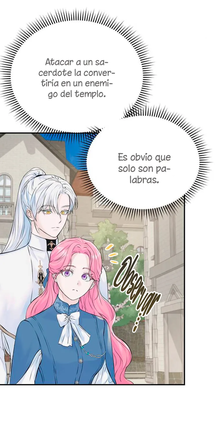 15 Pensé que tenía fecha límite