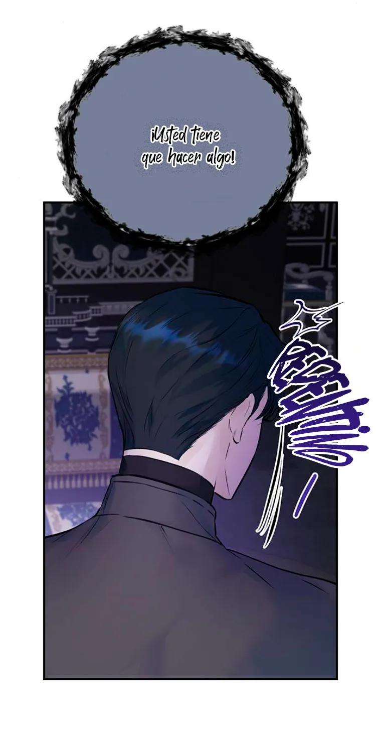 49 Pensé que tenía fecha límite