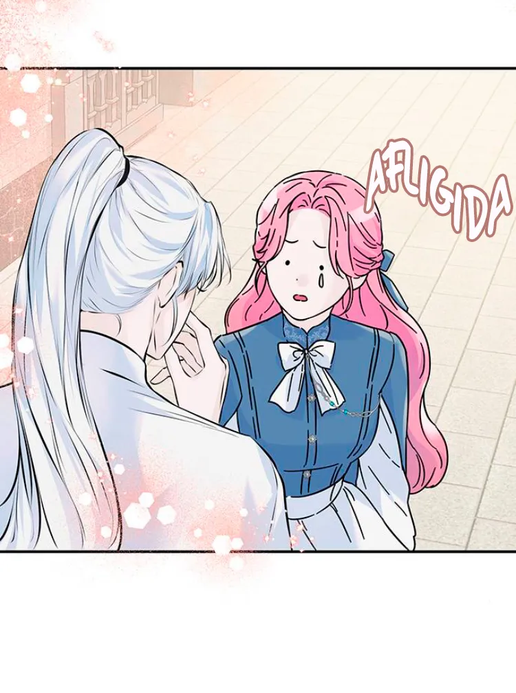 10 Pensé que tenía fecha límite