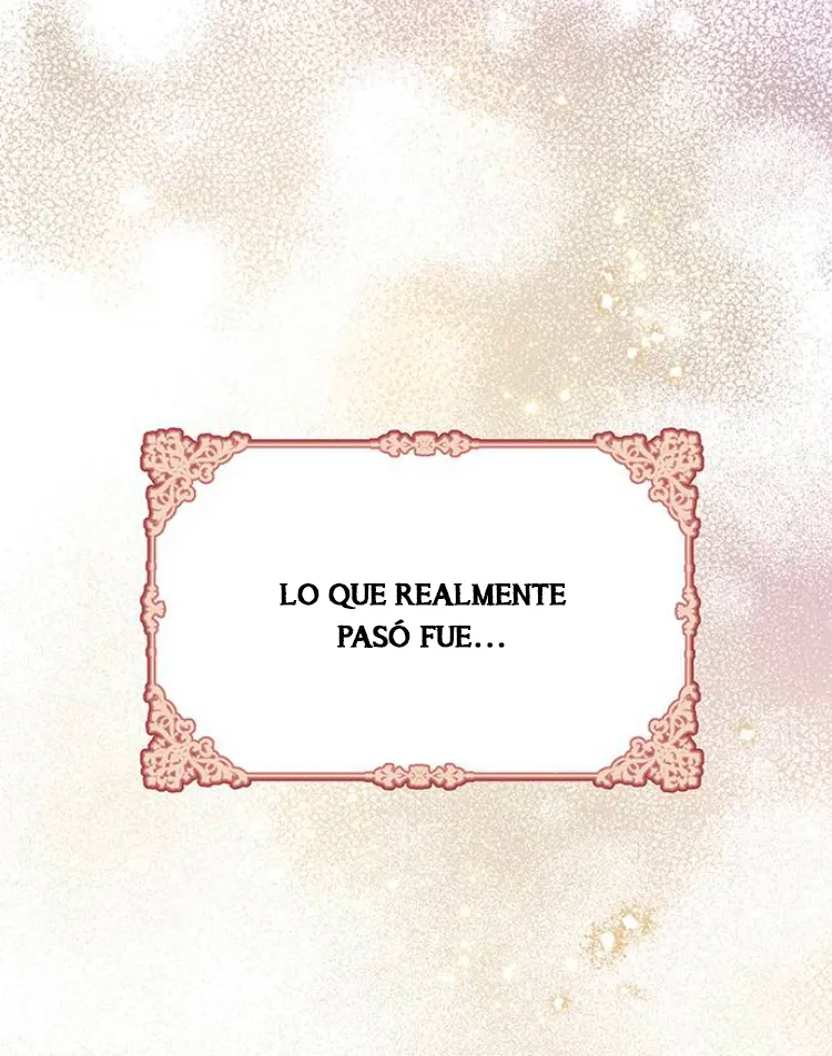 2 Pensé que tenía fecha límite