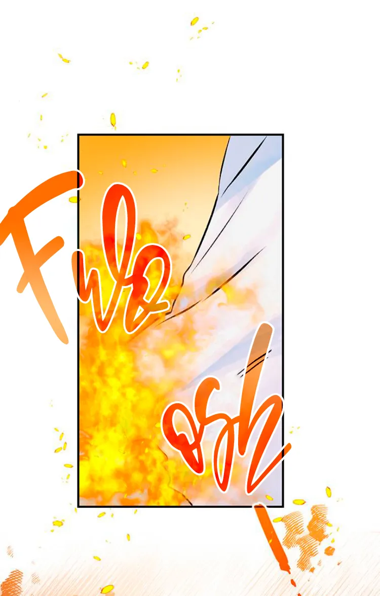 30 Pensé que tenía fecha límite