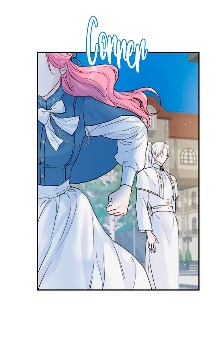 21 Pensé que tenía fecha límite