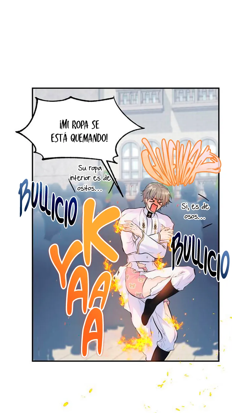 32 Pensé que tenía fecha límite