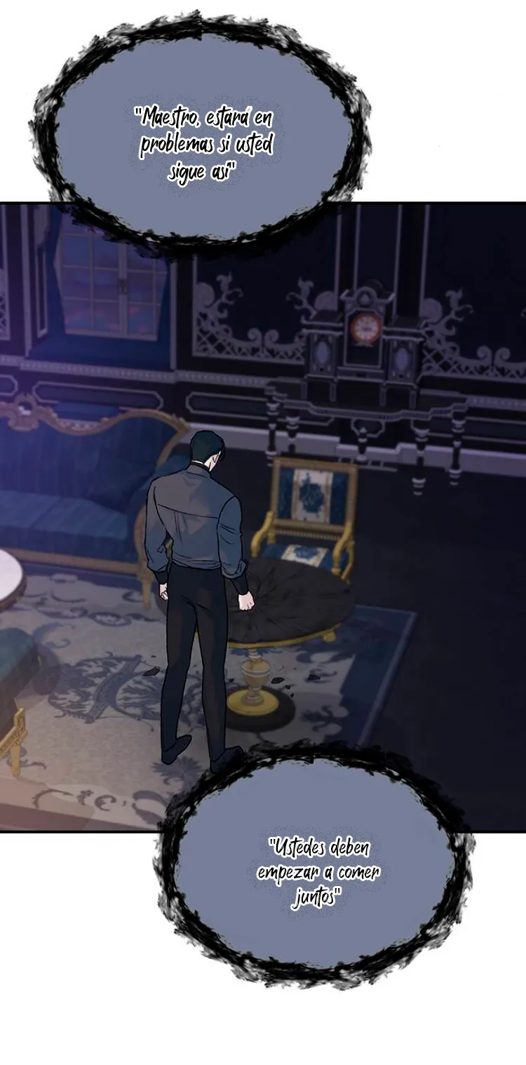 48 Pensé que tenía fecha límite