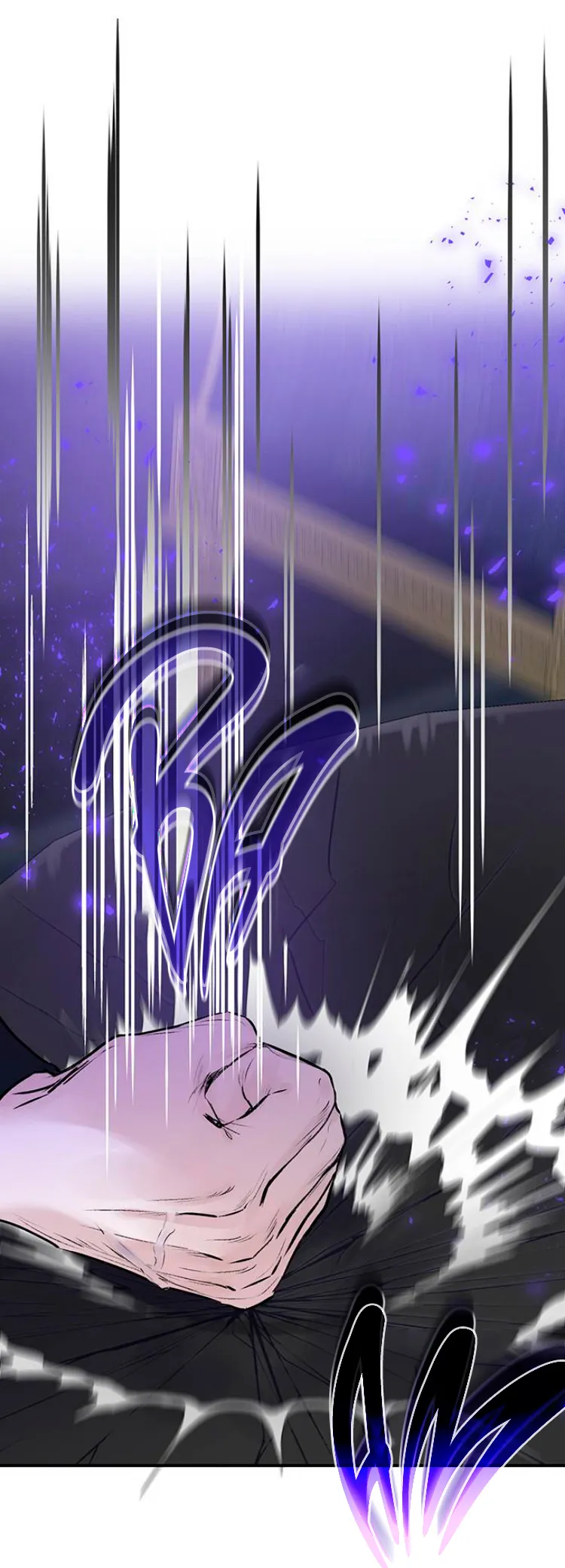 45 Pensé que tenía fecha límite