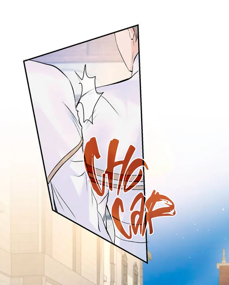 22 Pensé que tenía fecha límite