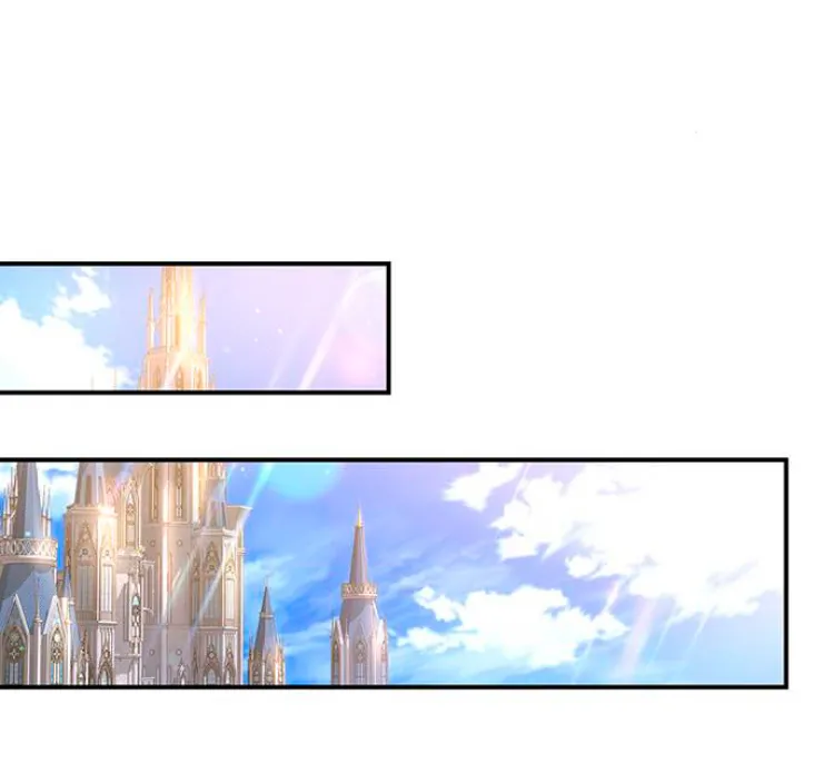 42 Pensé que tenía fecha límite