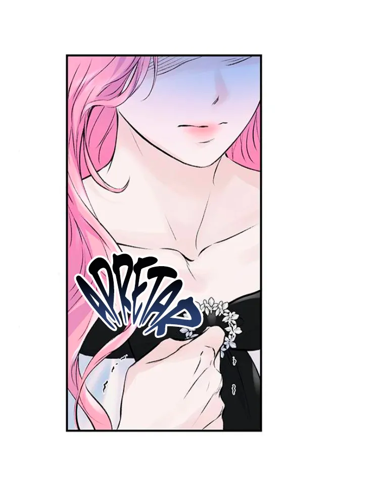 27 Pensé que tenía fecha límite