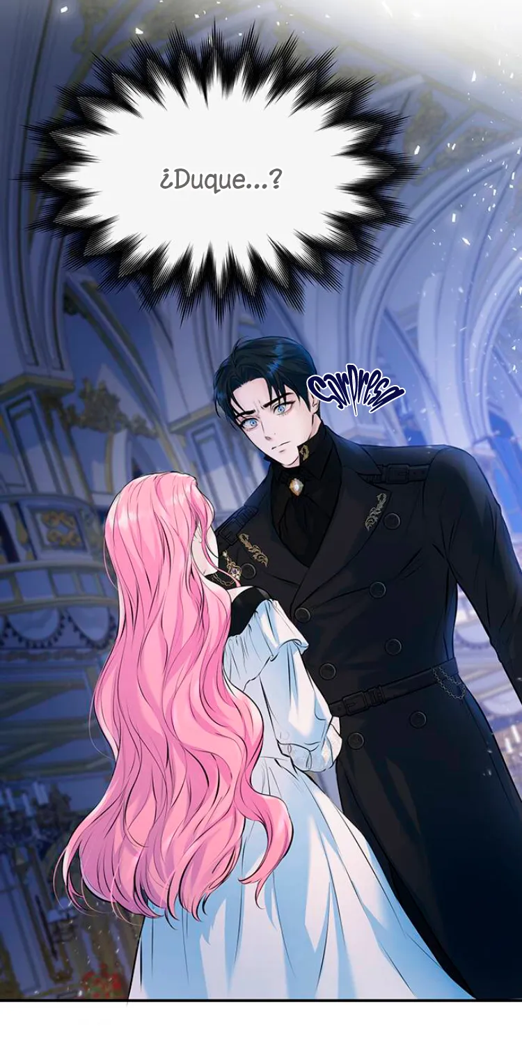 25 Pensé que tenía fecha límite