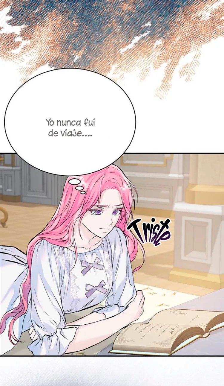 34 Pensé que tenía fecha límite