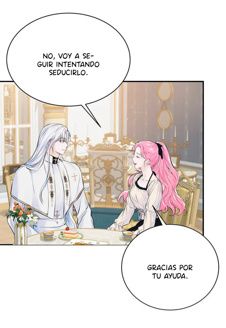 8 Pensé que tenía fecha límite