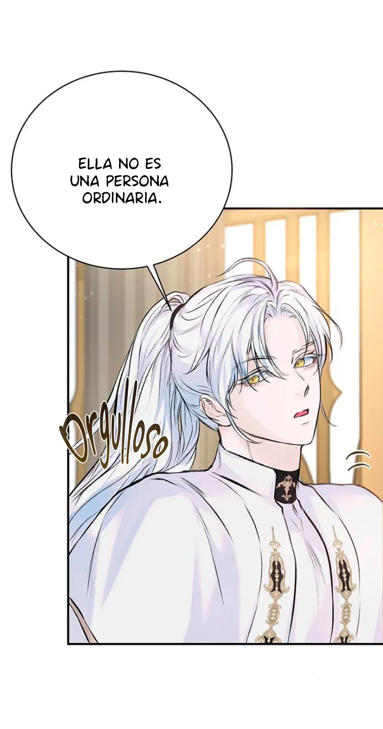 48 Pensé que tenía fecha límite