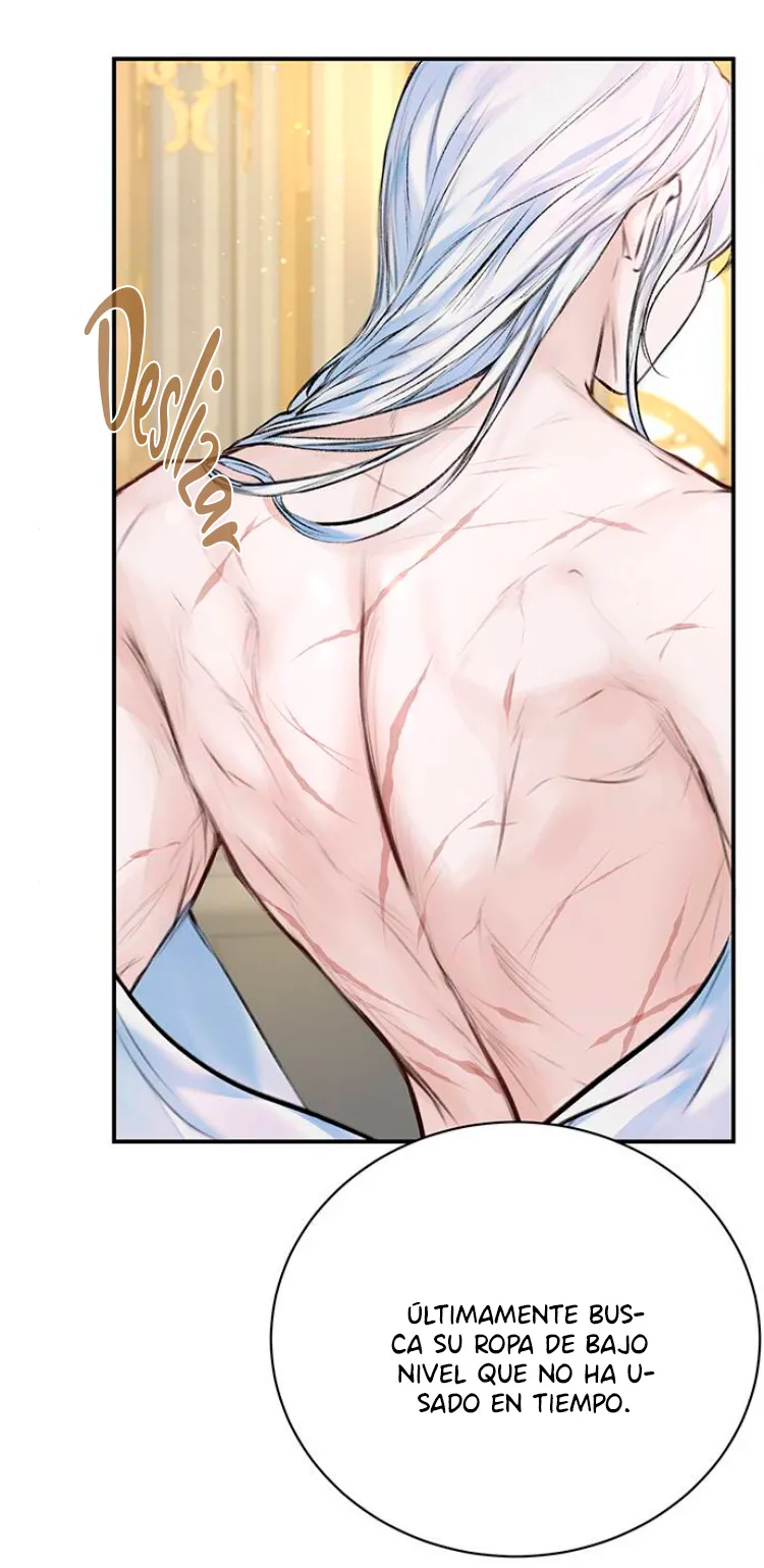 43 Pensé que tenía fecha límite