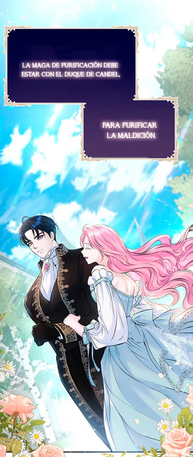 53 Pensé que tenía fecha límite