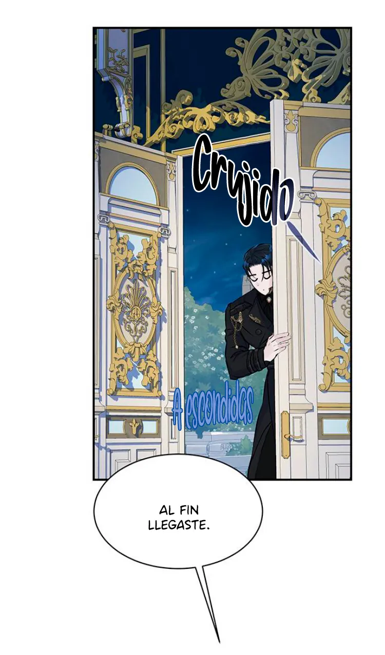 11 Pensé que tenía fecha límite