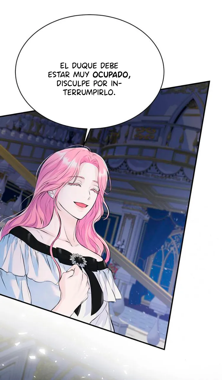 24 Pensé que tenía fecha límite