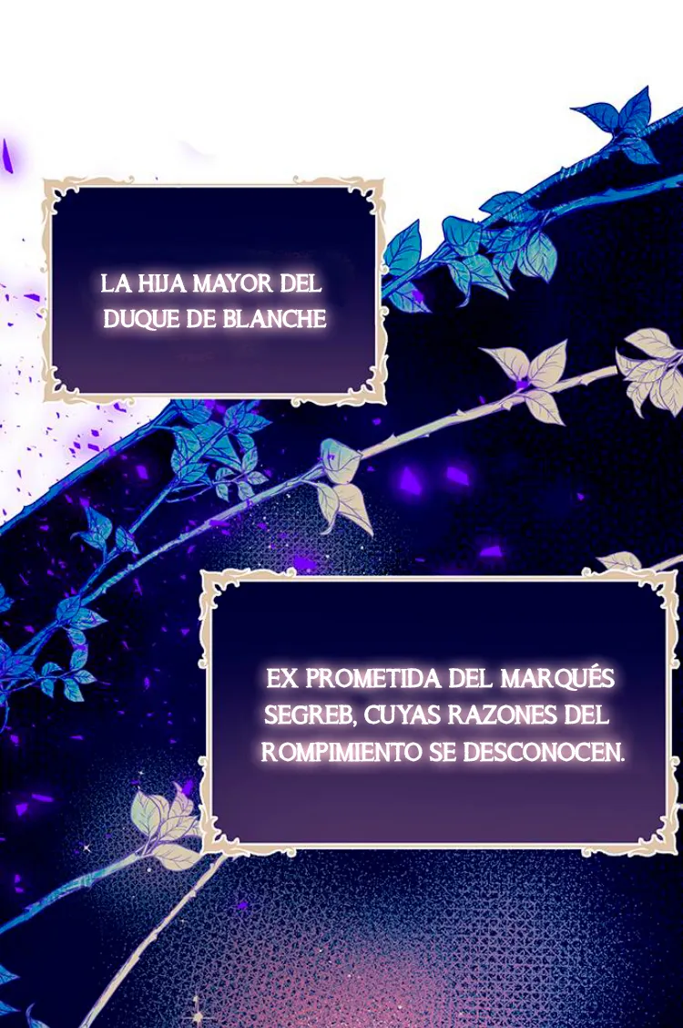 51 Pensé que tenía fecha límite