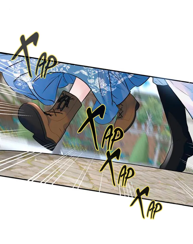 65 Pensé que tenía fecha límite