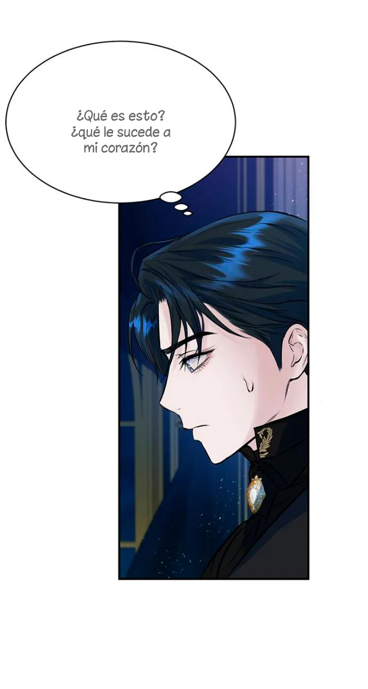 16 Pensé que tenía fecha límite