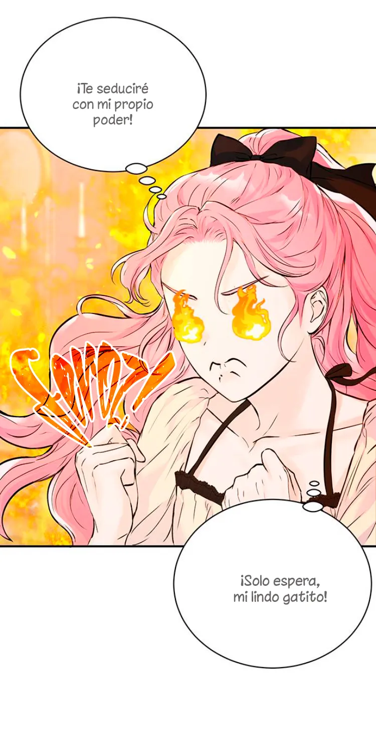 9 Pensé que tenía fecha límite