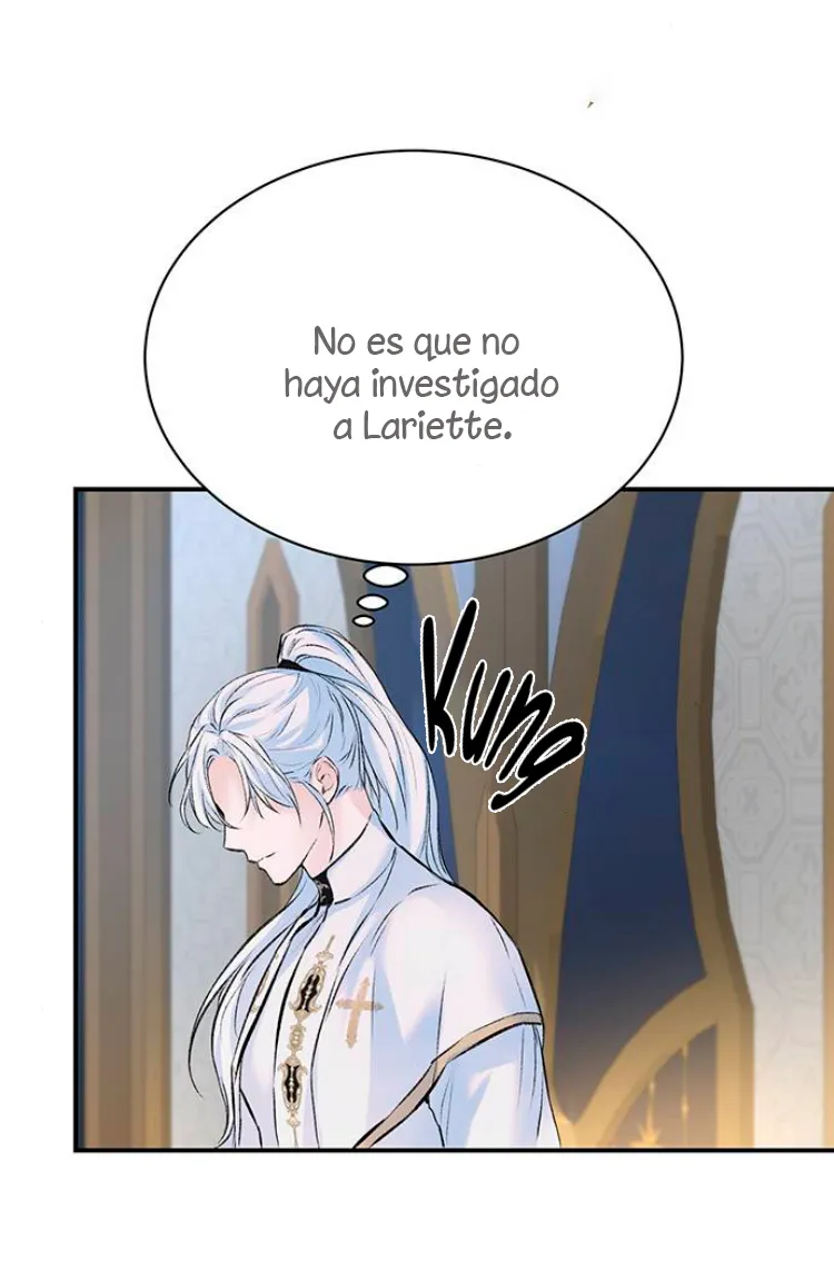 50 Pensé que tenía fecha límite