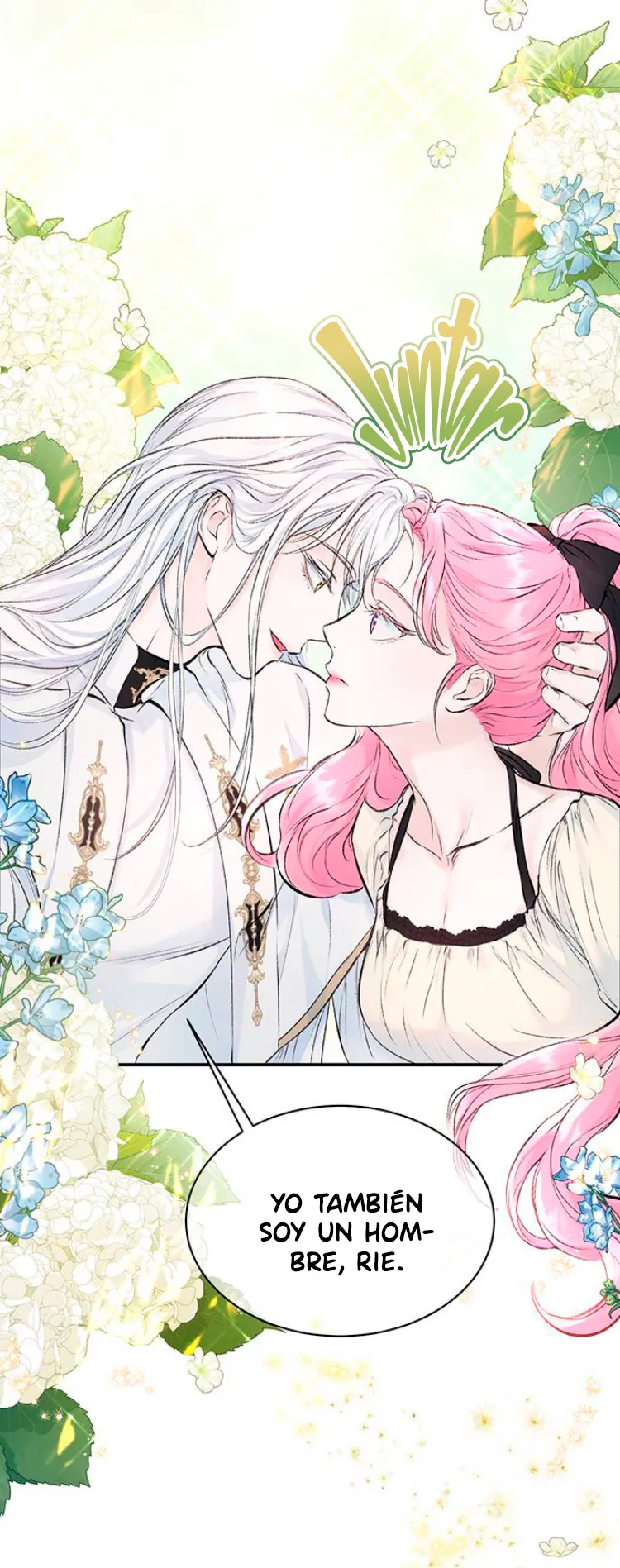 1 Pensé que tenía fecha límite