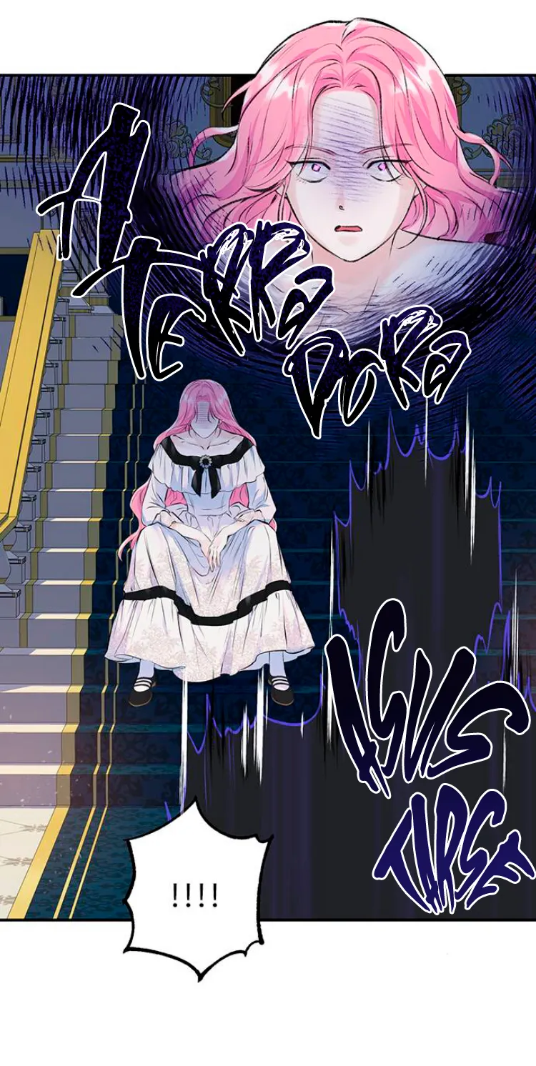 12 Pensé que tenía fecha límite