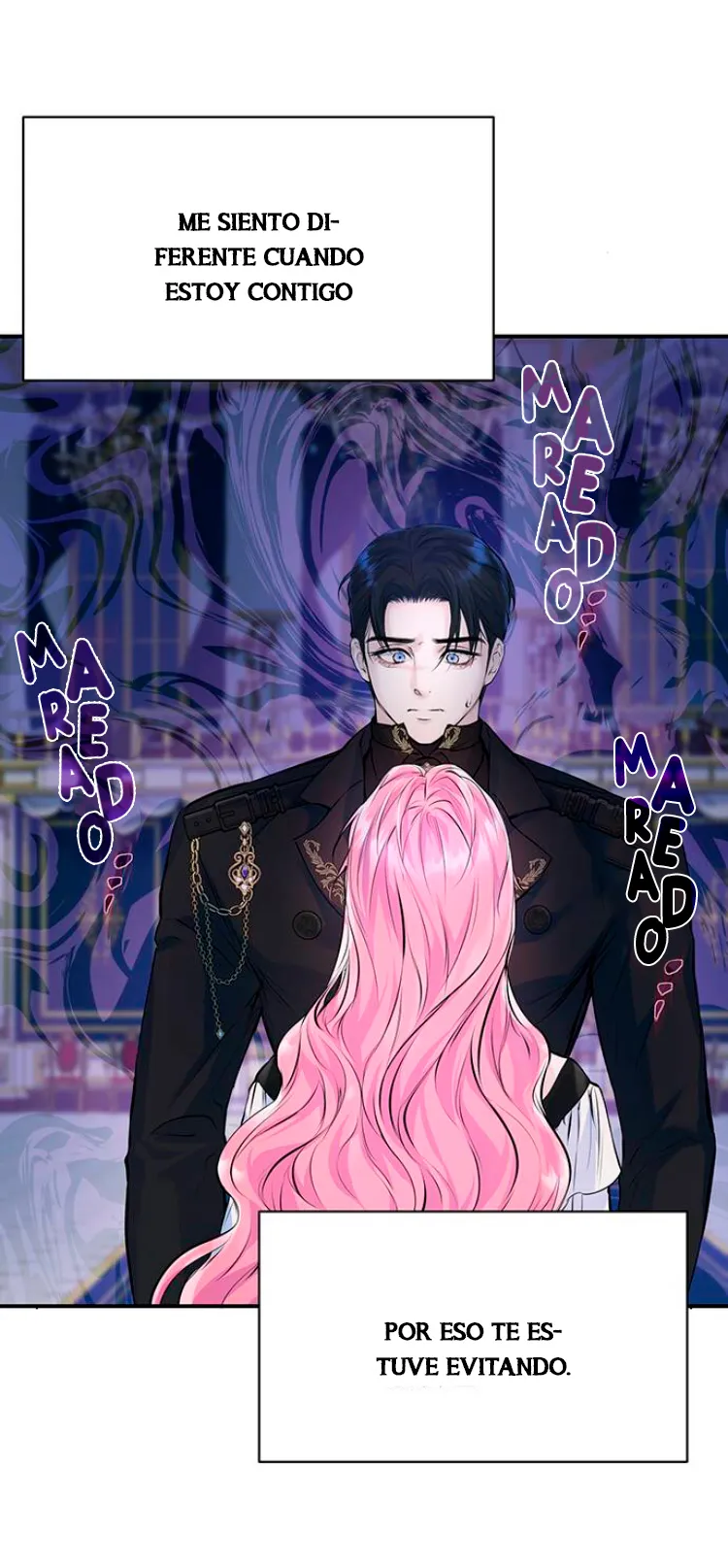 17 Pensé que tenía fecha límite